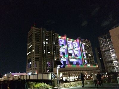 IMG_2024-12-14-19-39-57-243_R.jpg