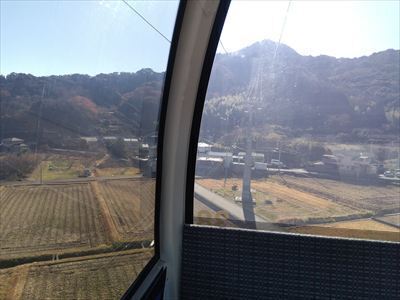 IMG_2024-12-28-12-54-11-262_R.jpg