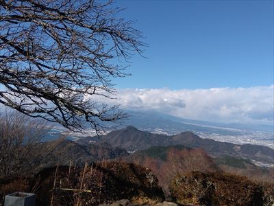 IMG_2024-12-28-13-08-41-580_R.jpg