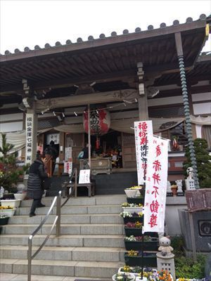 IMG_2025-01-03-10-23-35-839_R.jpg