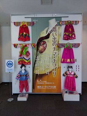 IMG_2025-01-04-12-09-25-857_R.jpg