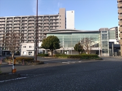 IMG_2025-01-15-08-48-32-833_R.jpg