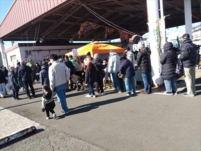IMG_2025-02-24-09-25-57-188_R.jpg