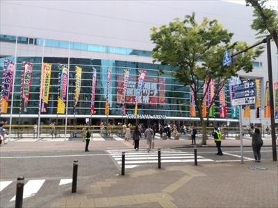 IMG_2025-04-26-09-20-00-993_R.jpg