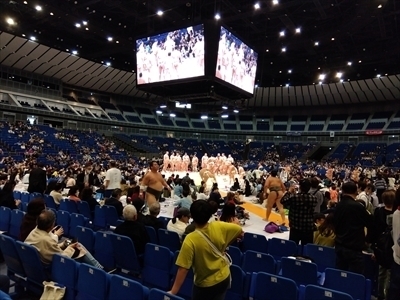 IMG_2025-04-26-09-37-03-068_R.jpg