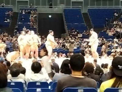 IMG_2025-04-26-10-00-05-674_R.jpg